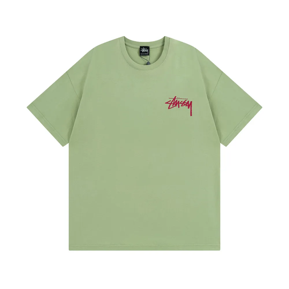 Stussy T-Shirt XB928