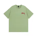 Stussy T-Shirt XB928