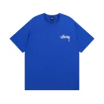 Stussy T-Shirt XB928