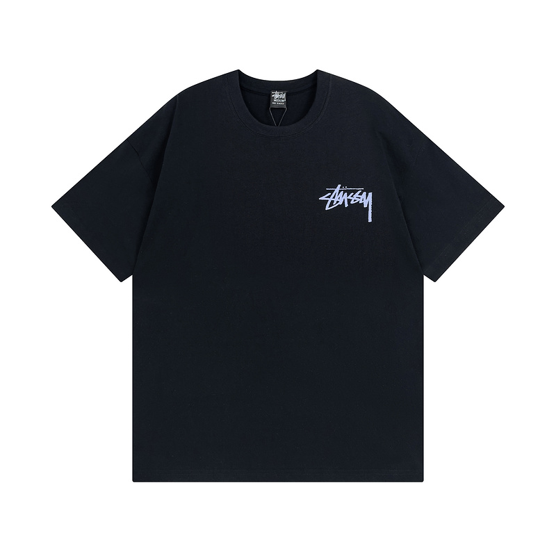 Stussy T-Shirt XB928