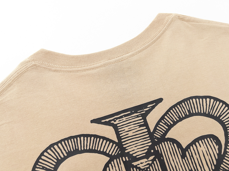 Stussy T-Shirt XB929