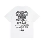 Stussy T-Shirt XB929