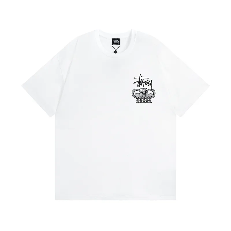 Stussy T-Shirt XB929