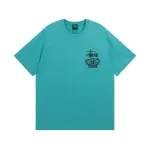 Stussy T-Shirt XB929