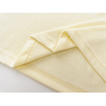 Stussy T-Shirt XB931