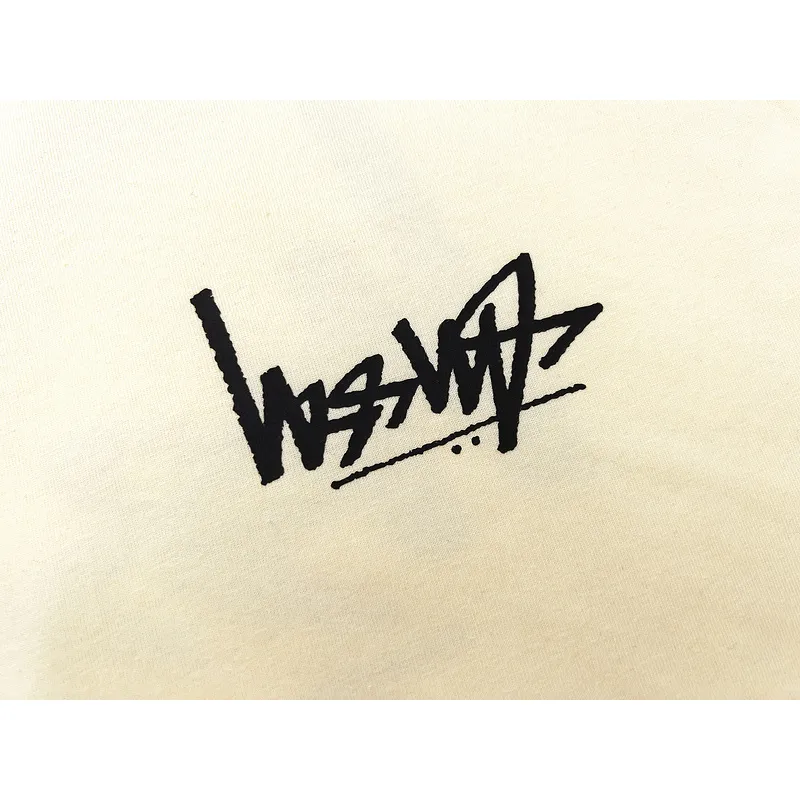 Stussy T-Shirt XB931