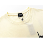 Stussy T-Shirt XB931