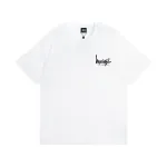 Stussy T-Shirt XB931