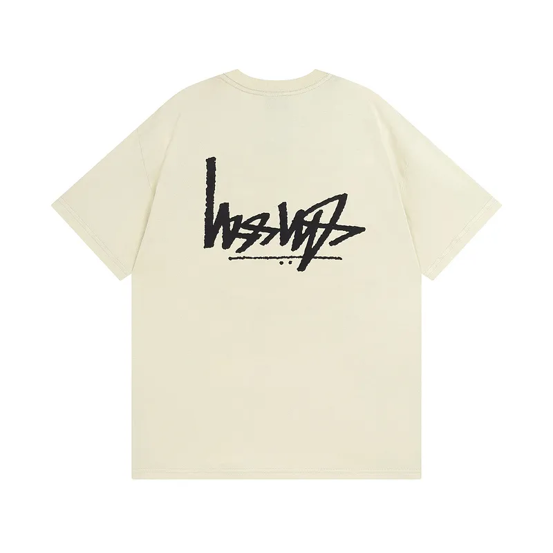 Stussy T-Shirt XB931