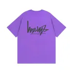 Stussy T-Shirt XB931