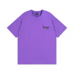 Stussy T-Shirt XB931