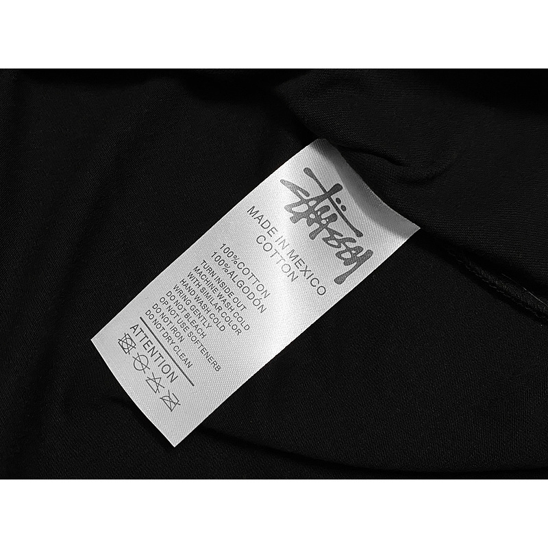 Stussy T-Shirt XB932