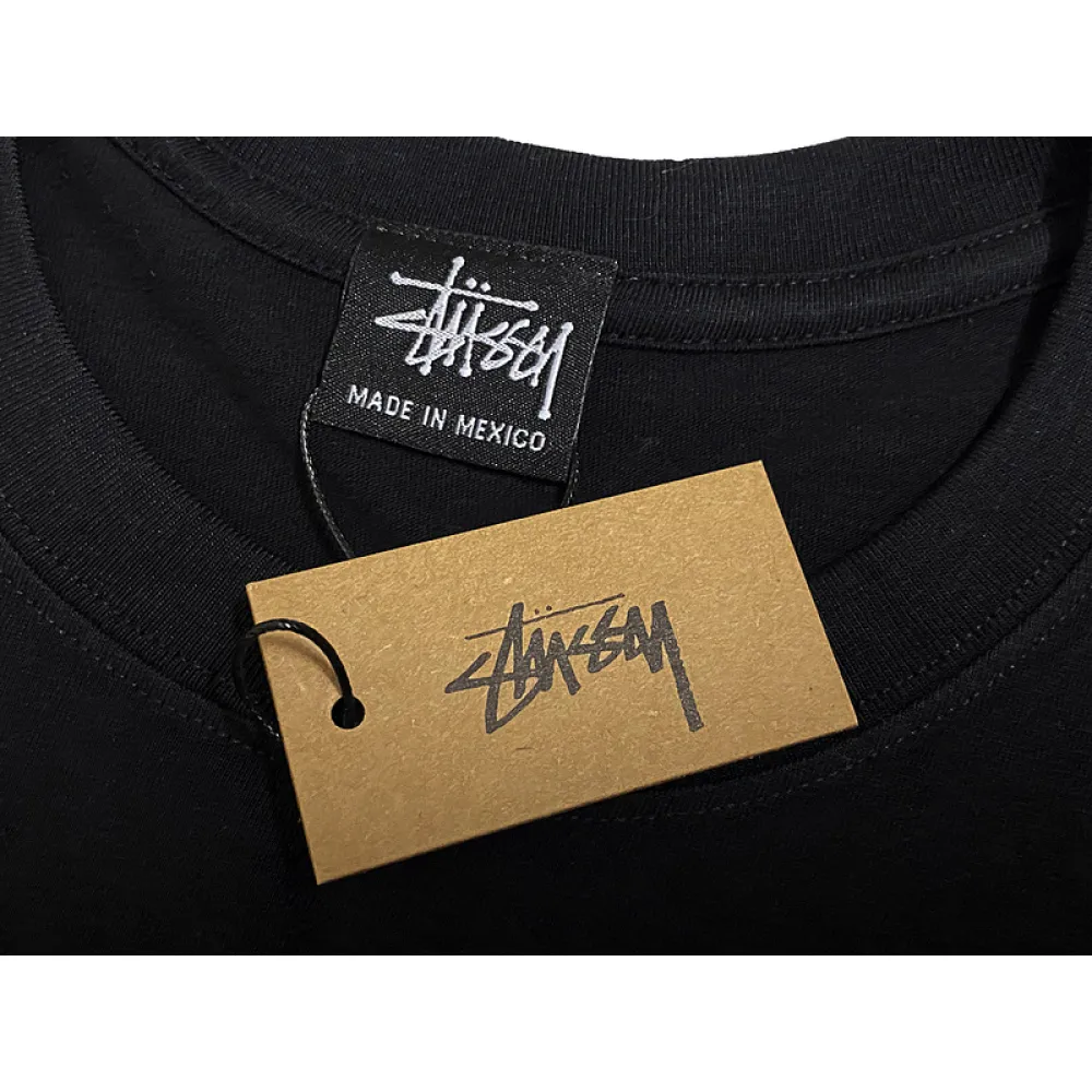 Stussy T-Shirt XB932