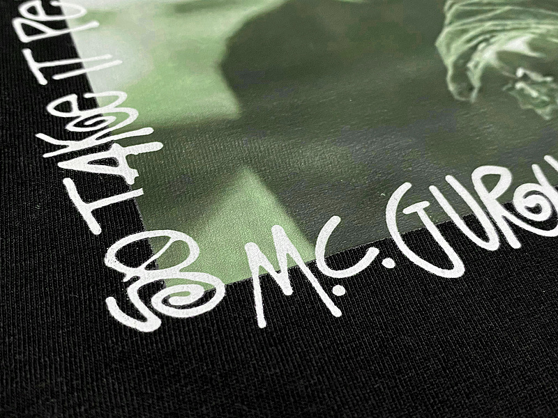 Stussy T-Shirt XB932