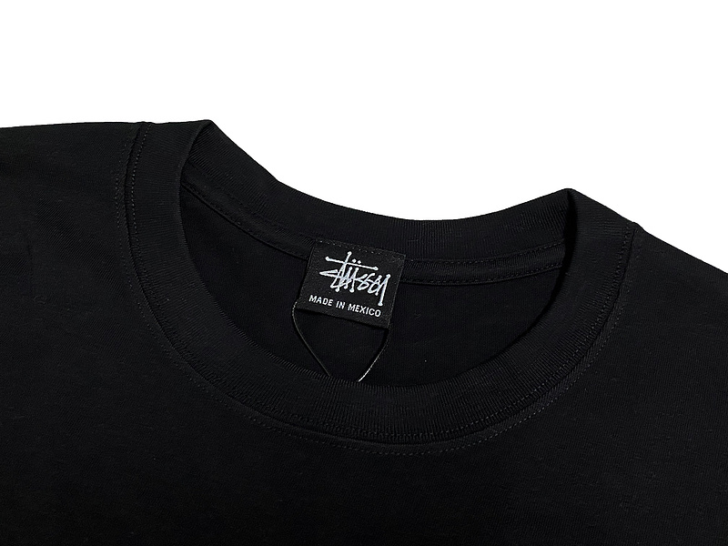 Stussy T-Shirt XB932