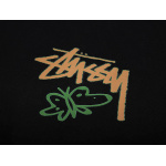 Stussy T-Shirt XB933