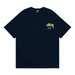 Stussy T-Shirt XB933