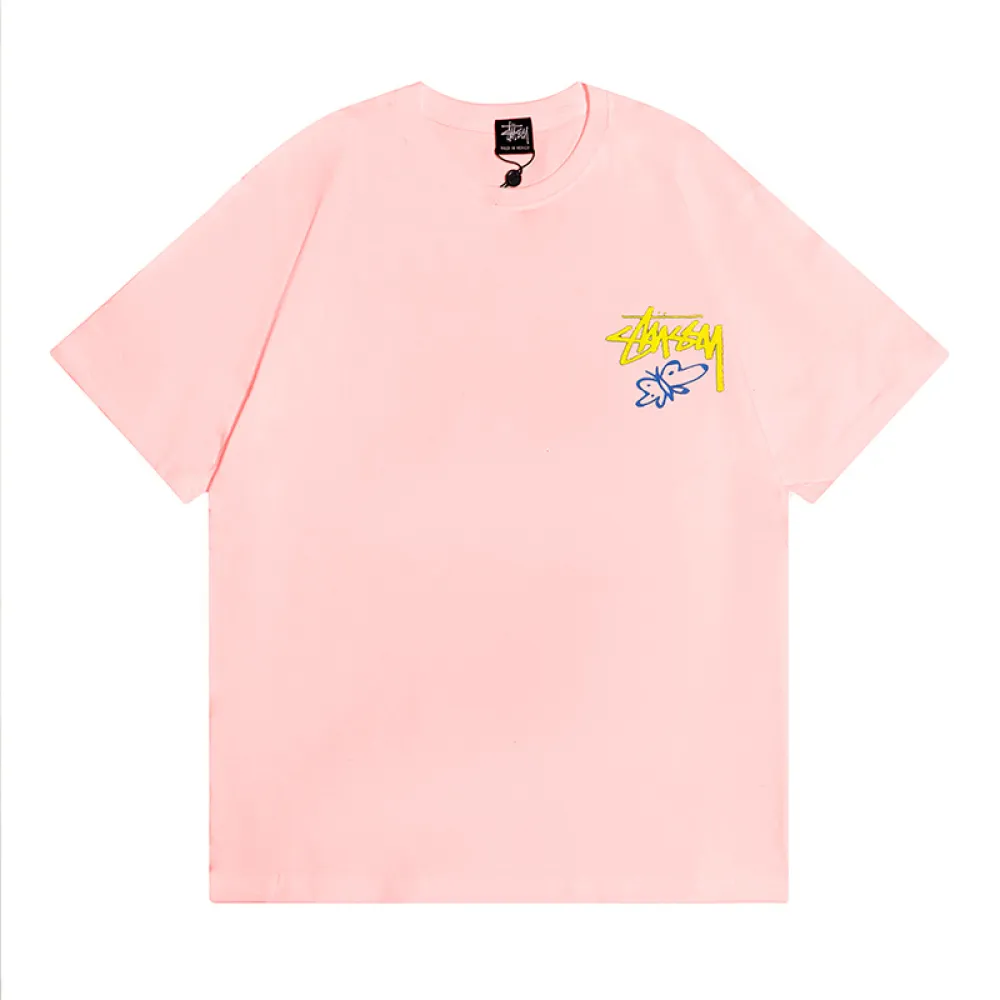 Stussy T-Shirt XB933