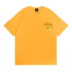 Stussy T-Shirt XB933