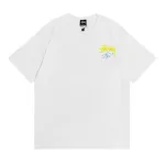 Stussy T-Shirt XB933