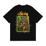 Stussy T-Shirt XB933