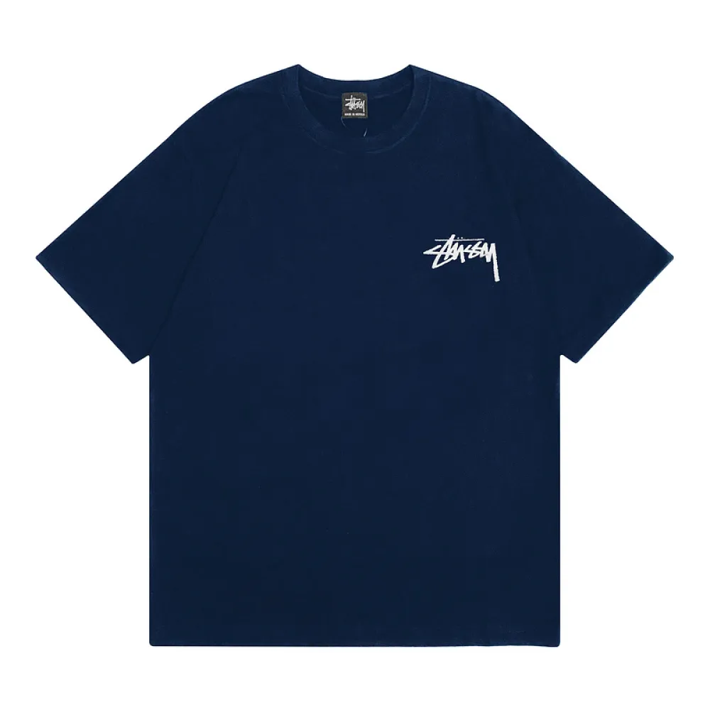 Stussy T-Shirt XB936