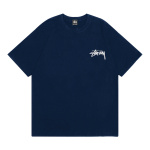 Stussy T-Shirt XB936