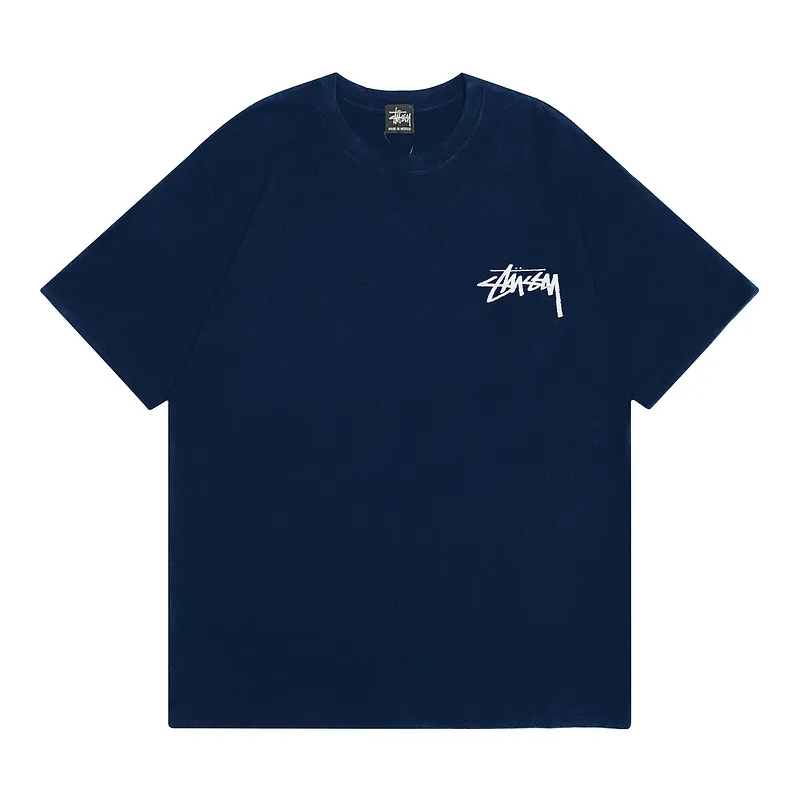 Stussy T-Shirt XB936