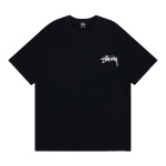 Stussy T-Shirt XB936
