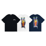 Stussy T-Shirt XB936