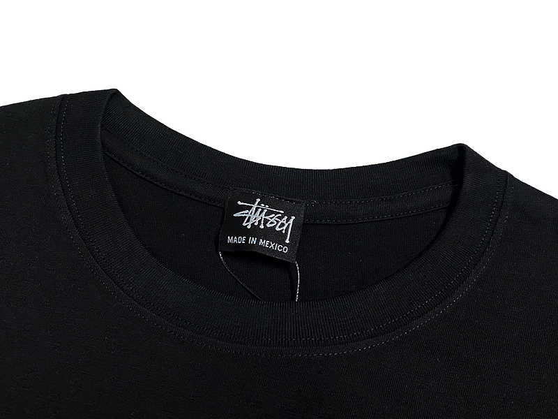 Stussy T-Shirt XB937