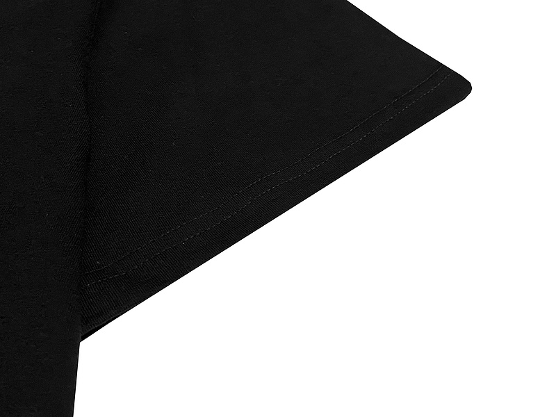 Stussy T-Shirt XB937