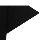 Stussy T-Shirt XB937