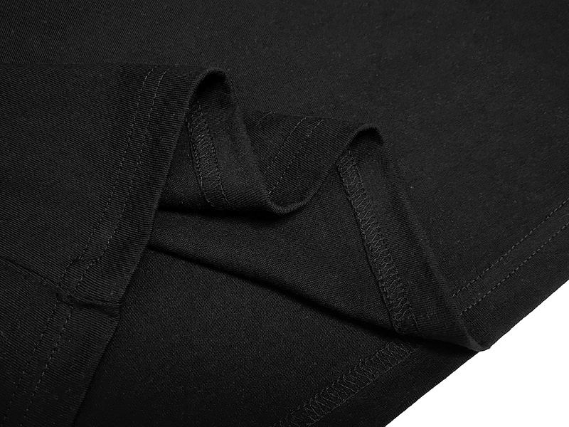 Stussy T-Shirt XB937