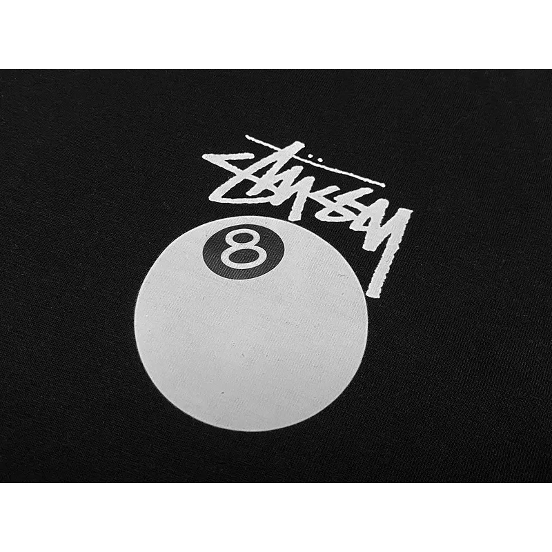 Stussy T-Shirt XB937