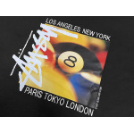 Stussy T-Shirt XB937