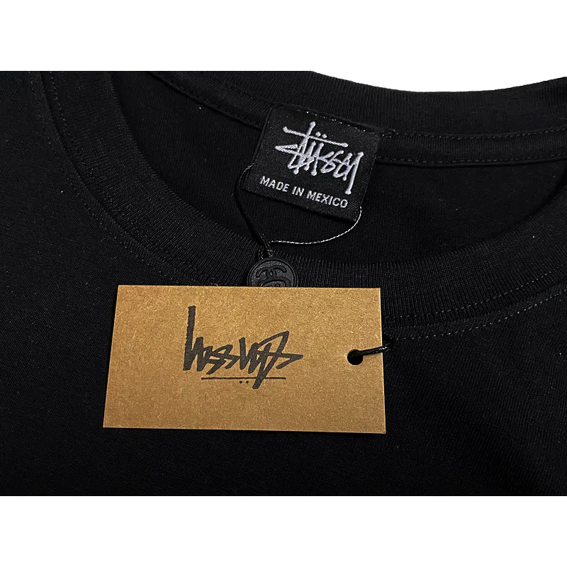 Stussy T-Shirt XB937