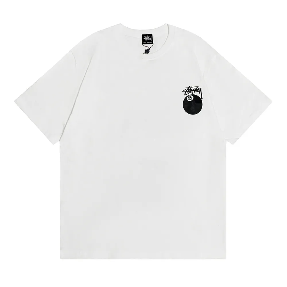 Stussy T-Shirt XB937