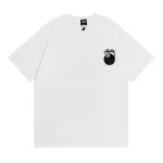 Stussy T-Shirt XB937