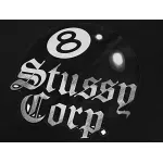 Stussy T-Shirt XB940