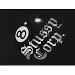 Stussy T-Shirt XB940