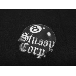 Stussy T-Shirt XB940