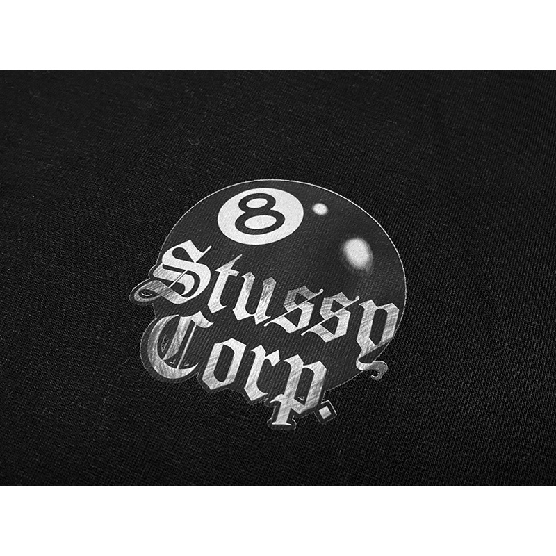 Stussy T-Shirt XB940