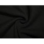 Stussy T-Shirt XB940