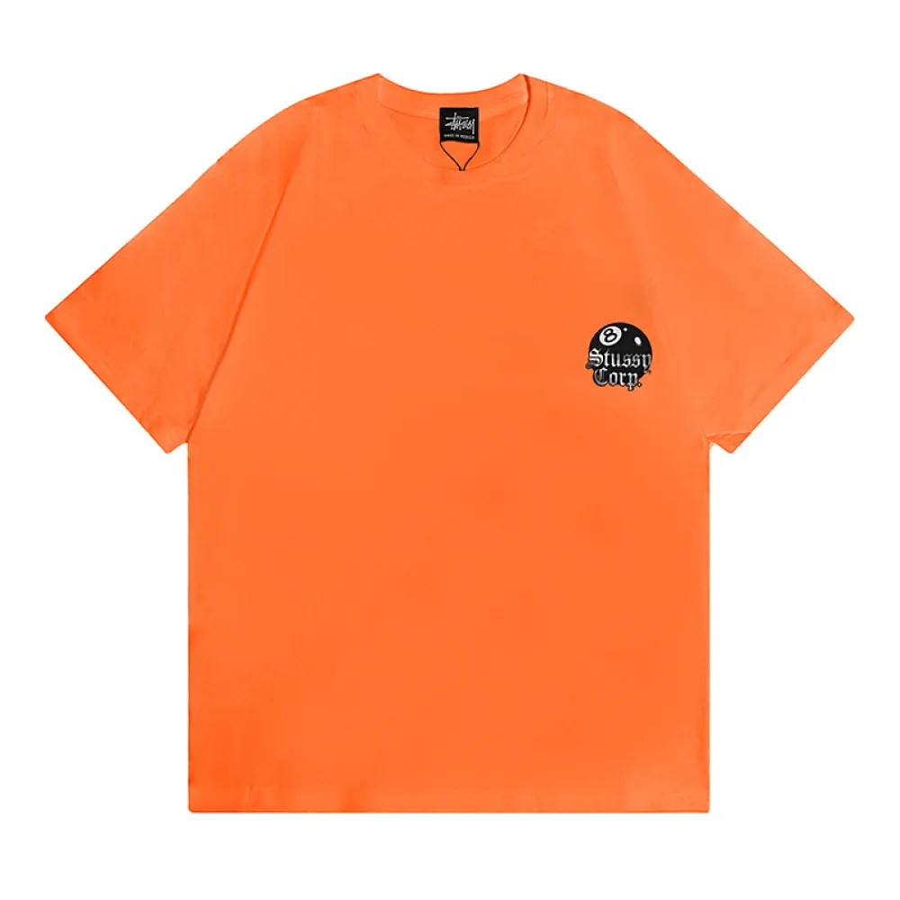 Stussy T-Shirt XB940