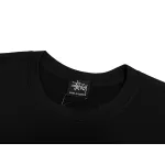 Stussy T-Shirt XB940