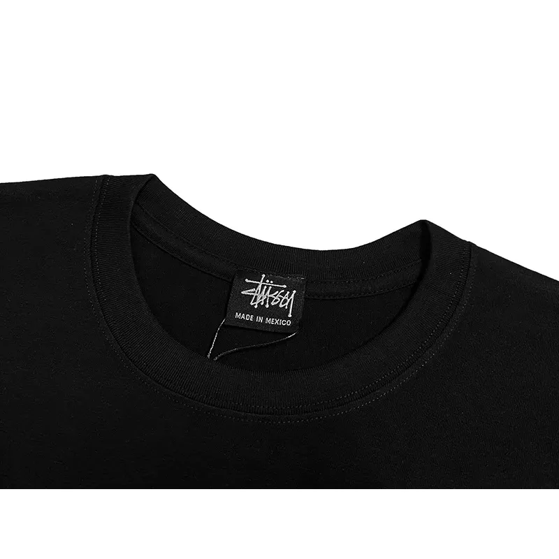 Stussy T-Shirt XB940