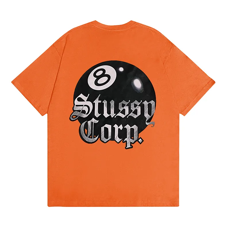 Stussy T-Shirt XB940