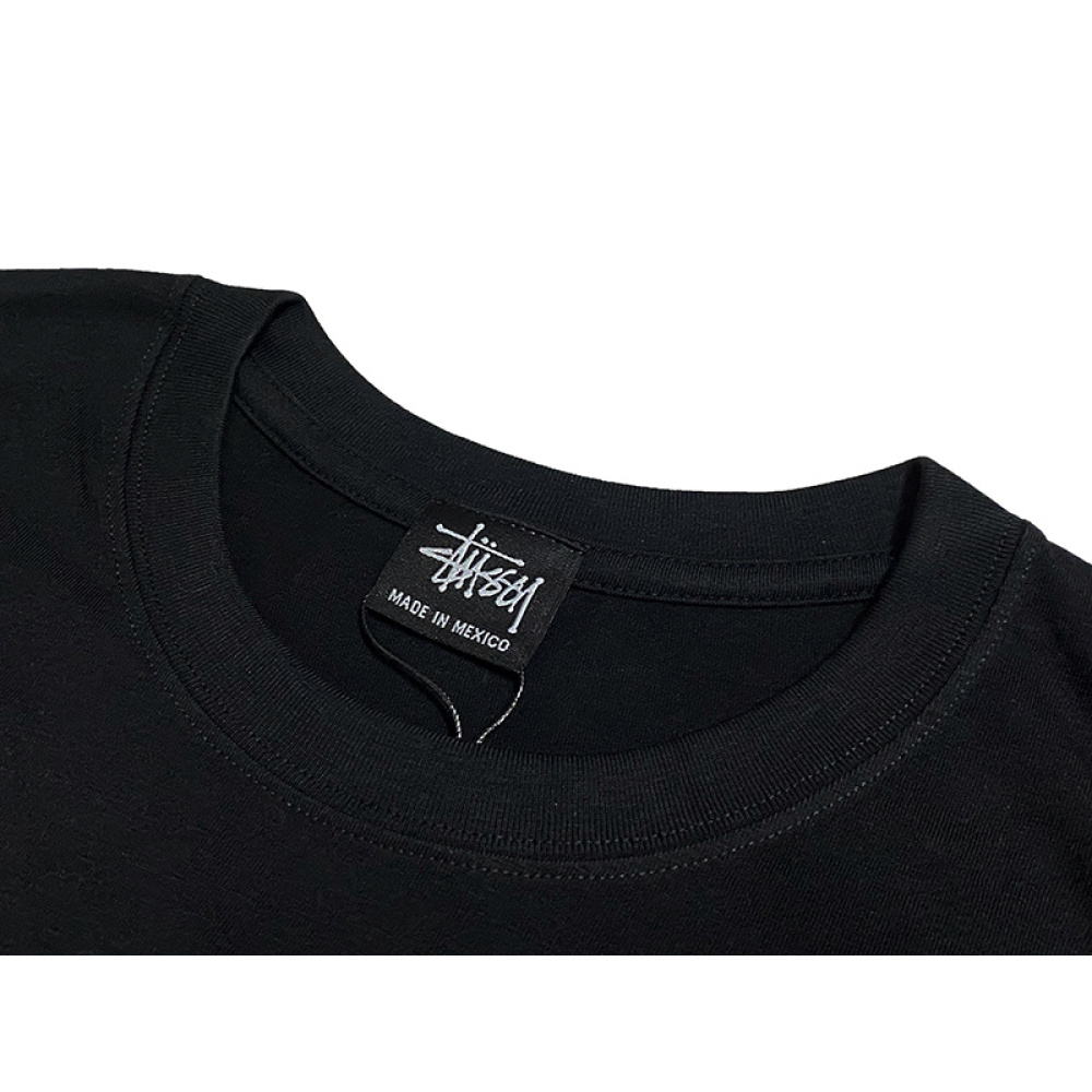 Stussy T-Shirt XB940
