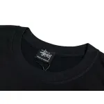 Stussy T-Shirt XB940